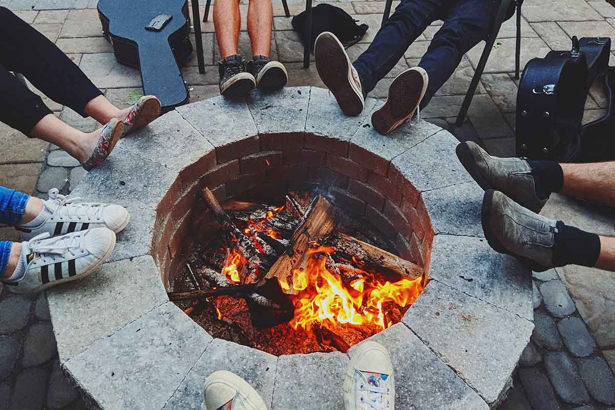 Cómo mantenerse motivado para estudiar durante las vacaciones: Determina tus prioridades