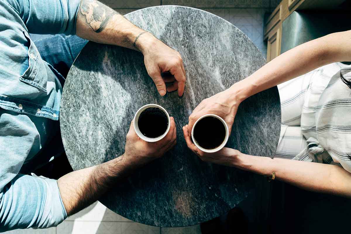 Cómo mantenerse motivado para estudiar durante las vacaciones: Pide apoyo