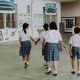 La Deserción Escolar en Perú