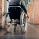 Minedu reforzará servicios para estudiantes con discapacidad