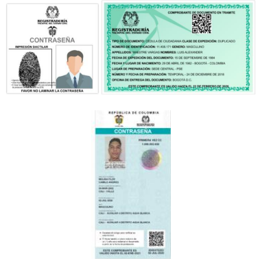 documentos entrevista docentes1