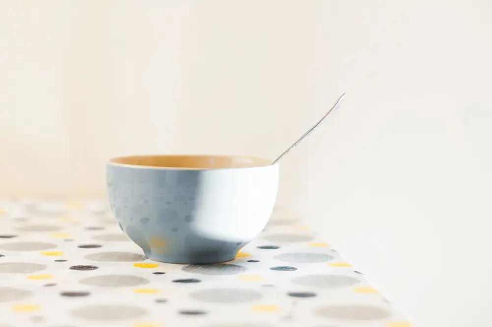 Pruebas Saber Pro Tips: Tomar desayuno